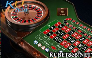 ku casino hướng dẫn nạp tiền từng bước tài khoản KUBET