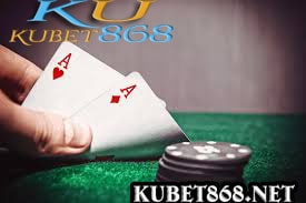 ku casino hướng dẫn nạp tiền từng bước tài khoản KUBET