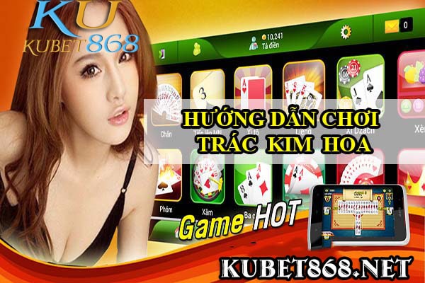 ku casino hướng dẫn nạp tiền từng bước tài khoản KUBET