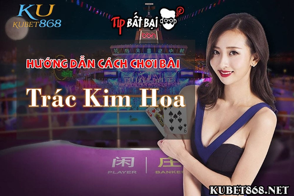 ku casino hướng dẫn nạp tiền từng bước tài khoản KUBET