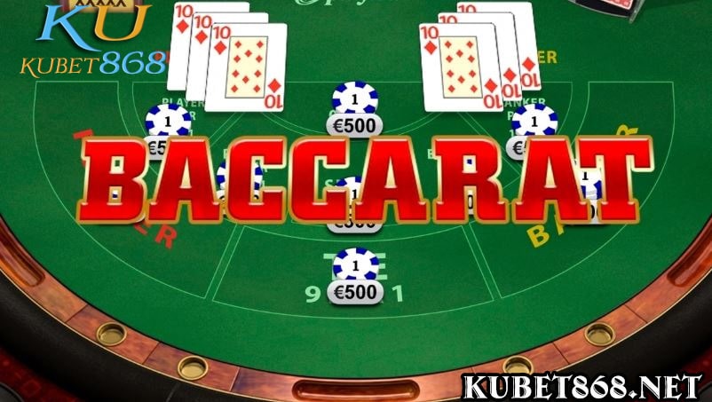 ku casino hướng dẫn nạp tiền từng bước tài khoản KUBET