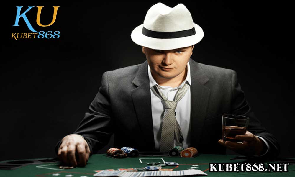 ku casino hướng dẫn nạp tiền từng bước tài khoản KUBET