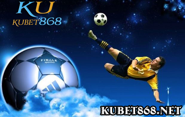 ku casino hướng dẫn nạp tiền từng bước tài khoản KUBET