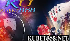 ku casino hướng dẫn nạp tiền từng bước tài khoản KUBET