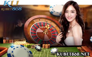 ku casino hướng dẫn nạp tiền từng bước tài khoản KUBET