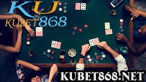 ku casino hướng dẫn nạp tiền từng bước tài khoản KUBET