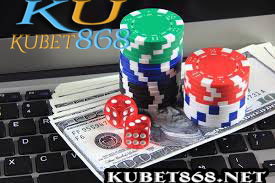 ku casino hướng dẫn nạp tiền từng bước tài khoản KUBET