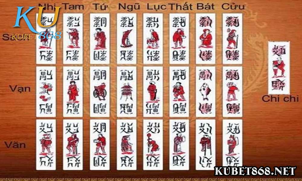 ku casino hướng dẫn nạp tiền từng bước tài khoản KUBET