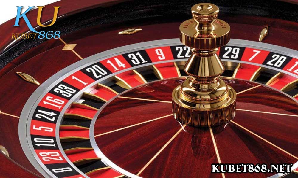 ku casino hướng dẫn nạp tiền từng bước tài khoản KUBET