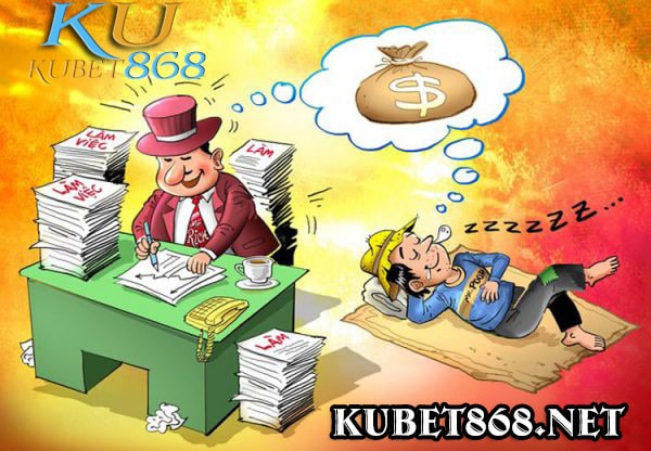 ku casino hướng dẫn nạp tiền từng bước tài khoản KUBET