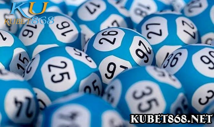 ku casino hướng dẫn nạp tiền từng bước tài khoản KUBET