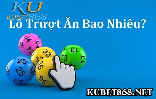 ku casino hướng dẫn nạp tiền từng bước tài khoản KUBET