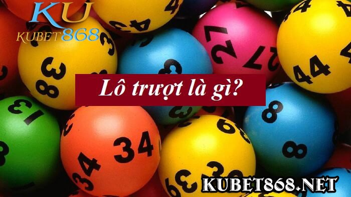 ku casino hướng dẫn nạp tiền từng bước tài khoản KUBET