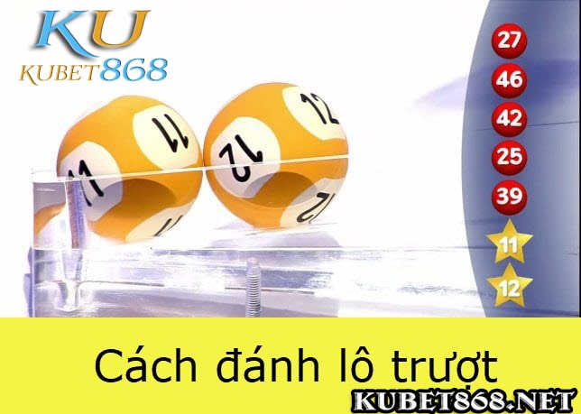 ku casino hướng dẫn nạp tiền từng bước tài khoản KUBET