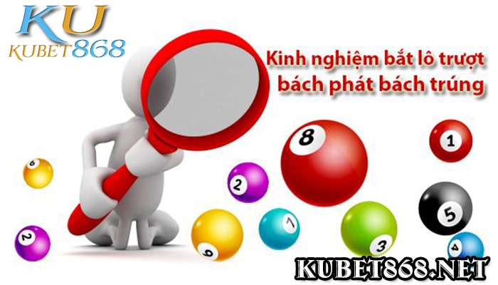 ku casino hướng dẫn nạp tiền từng bước tài khoản KUBET