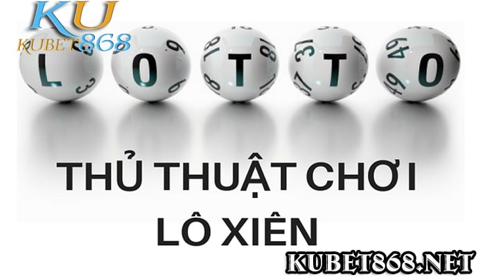 ku casino hướng dẫn nạp tiền từng bước tài khoản KUBET