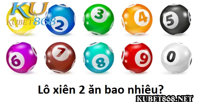 ku casino hướng dẫn nạp tiền từng bước tài khoản KUBET