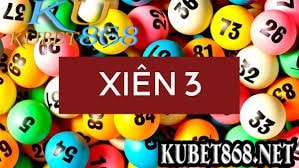 ku casino hướng dẫn nạp tiền từng bước tài khoản KUBET