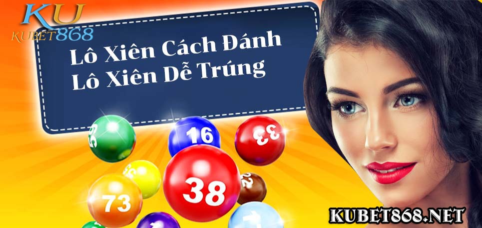 ku casino hướng dẫn nạp tiền từng bước tài khoản KUBET