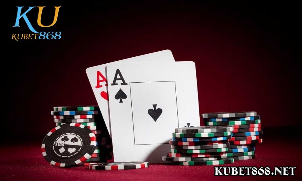 ku casino hướng dẫn nạp tiền từng bước tài khoản KUBET