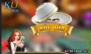 ku casino hướng dẫn nạp tiền từng bước tài khoản KUBET