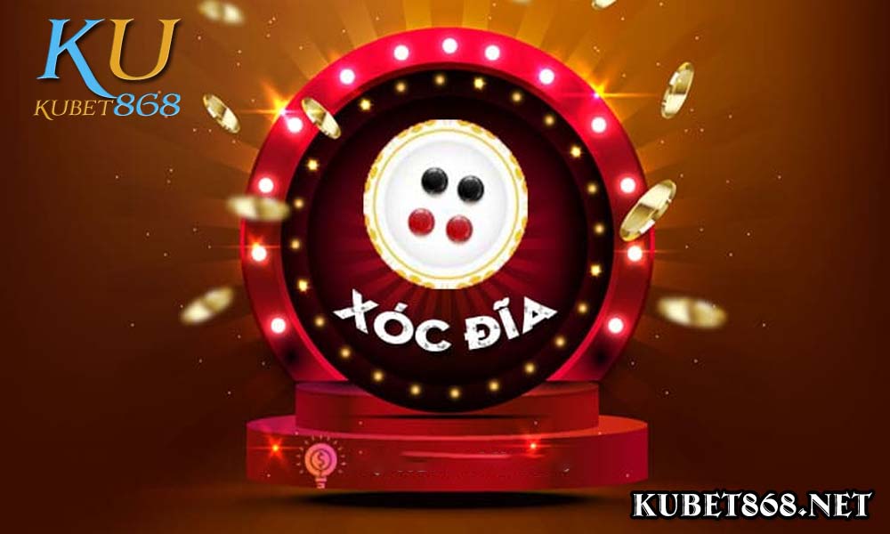 ku casino hướng dẫn nạp tiền từng bước tài khoản KUBET