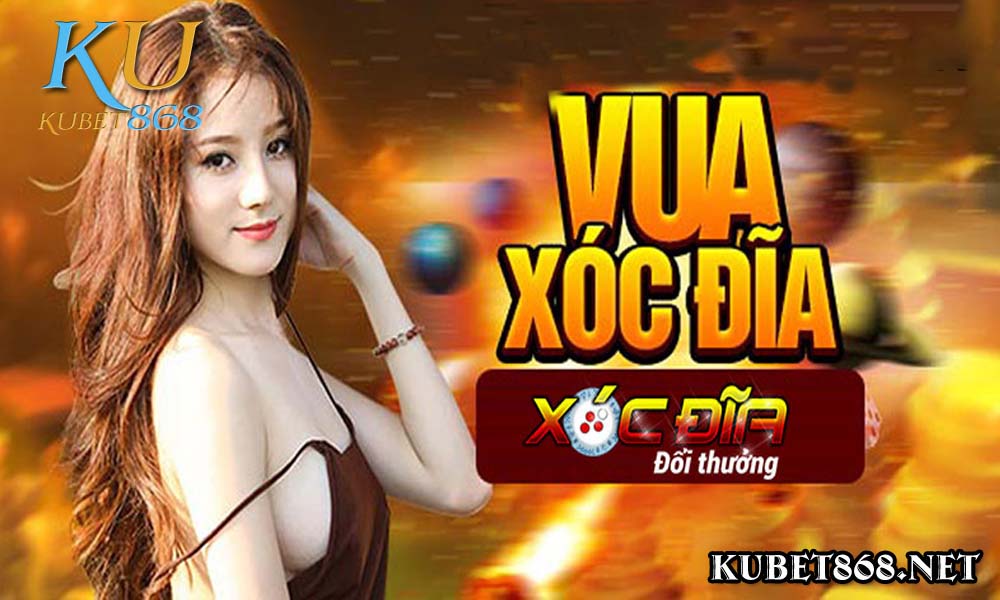 ku casino hướng dẫn nạp tiền từng bước tài khoản KUBET