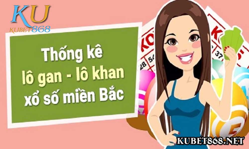 ku casino hướng dẫn nạp tiền từng bước tài khoản KUBET