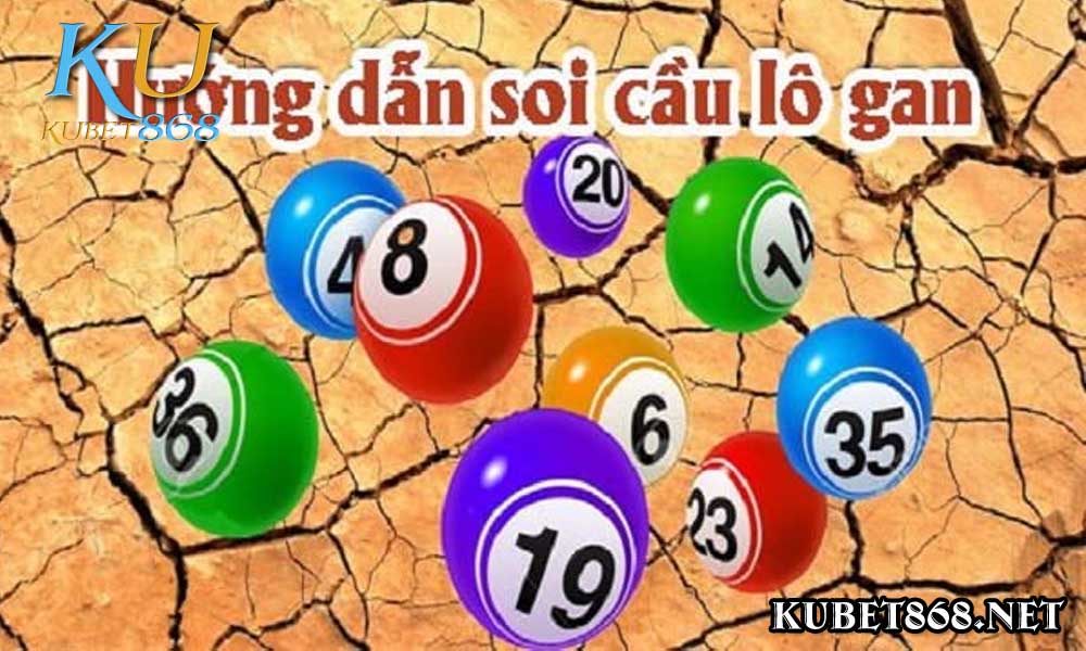 ku casino hướng dẫn nạp tiền từng bước tài khoản KUBET