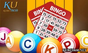 ku casino hướng dẫn nạp tiền từng bước tài khoản KUBET