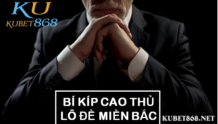 ku casino hướng dẫn nạp tiền từng bước tài khoản KUBET