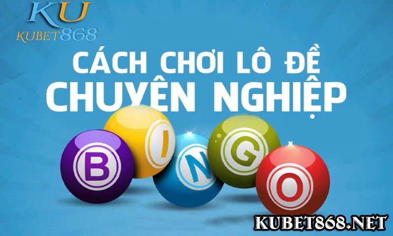 ku casino hướng dẫn nạp tiền từng bước tài khoản KUBET