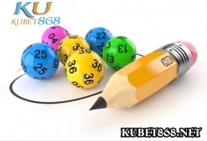 ku casino hướng dẫn nạp tiền từng bước tài khoản KUBET