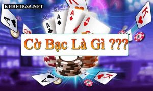 ku casino hướng dẫn nạp tiền từng bước tài khoản KUBET