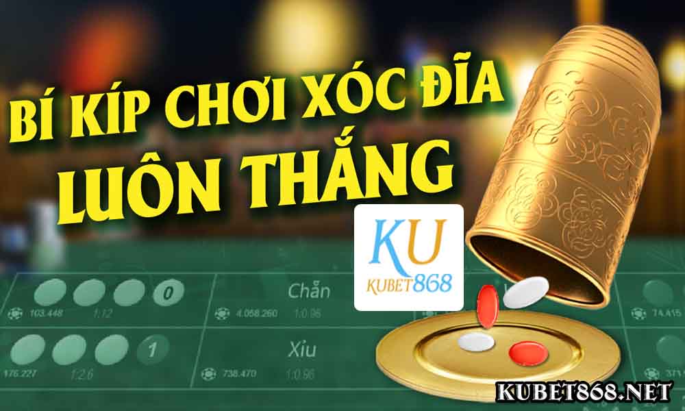 ku casino hướng dẫn nạp tiền từng bước tài khoản KUBET