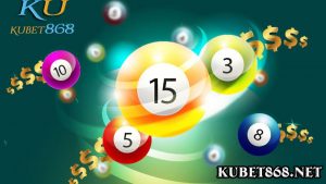 ku casino hướng dẫn nạp tiền từng bước tài khoản KUBET