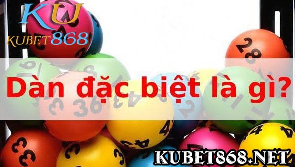 ku casino hướng dẫn nạp tiền từng bước tài khoản KUBET