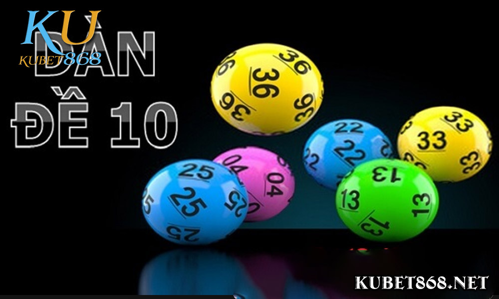 ku casino hướng dẫn nạp tiền từng bước tài khoản KUBET