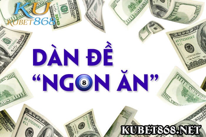 ku casino hướng dẫn nạp tiền từng bước tài khoản KUBET