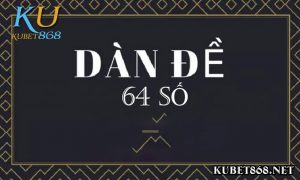 ku casino hướng dẫn nạp tiền từng bước tài khoản KUBET