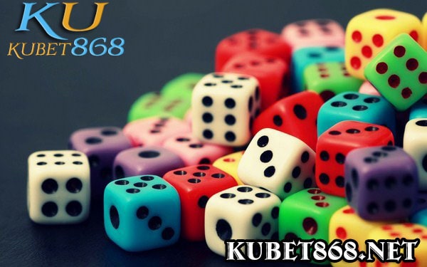 ku casino hướng dẫn nạp tiền từng bước tài khoản KUBET