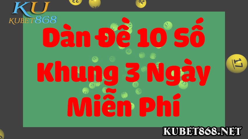 ku casino hướng dẫn nạp tiền từng bước tài khoản KUBET