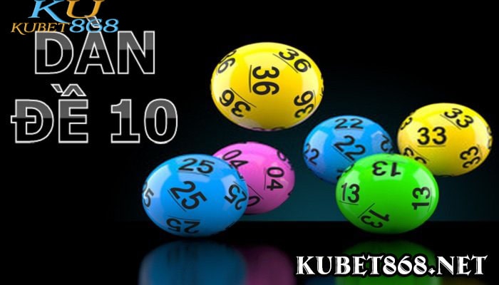 ku casino hướng dẫn nạp tiền từng bước tài khoản KUBET