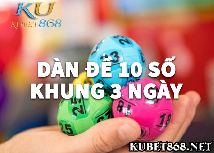 ku casino hướng dẫn nạp tiền từng bước tài khoản KUBET