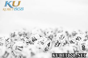 ku casino hướng dẫn nạp tiền từng bước tài khoản KUBET