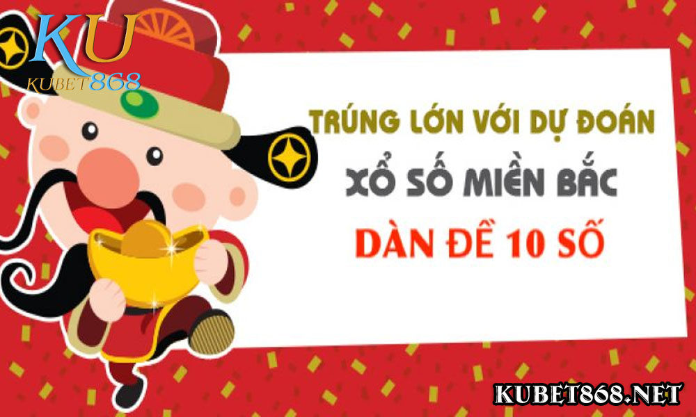 ku casino hướng dẫn nạp tiền từng bước tài khoản KUBET