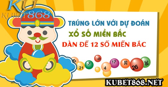 ku casino hướng dẫn nạp tiền từng bước tài khoản KUBET