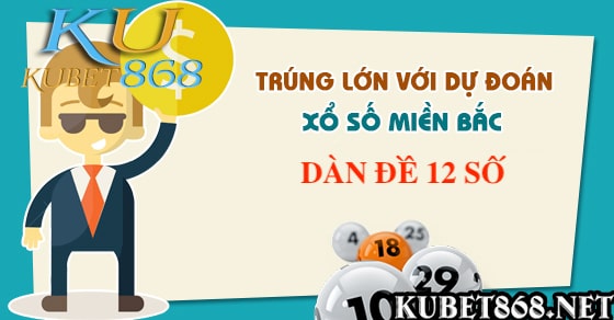 ku casino hướng dẫn nạp tiền từng bước tài khoản KUBET