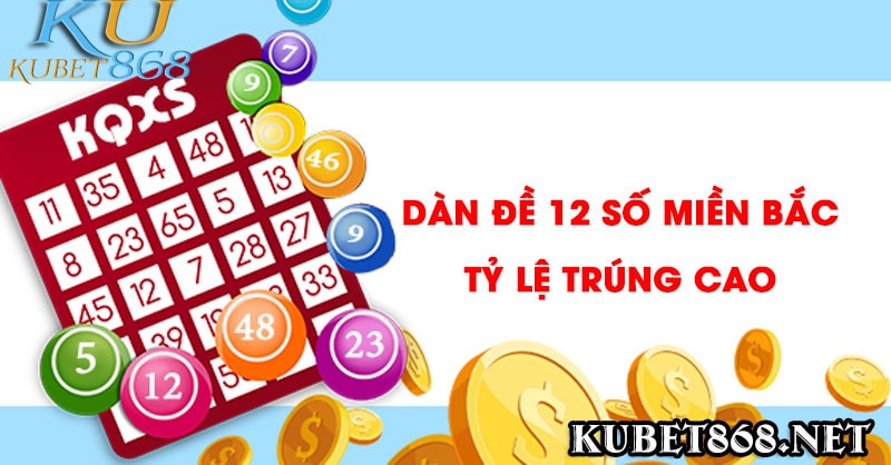 ku casino hướng dẫn nạp tiền từng bước tài khoản KUBET