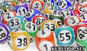 ku casino hướng dẫn nạp tiền từng bước tài khoản KUBET